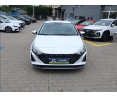 Hyundai i20 1,0 TGDI DCT STYLE AUTOMAT NAVI - 2