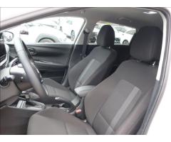 Hyundai i20 1,0 TGDI DCT STYLE AUTOMAT NAVI - 10