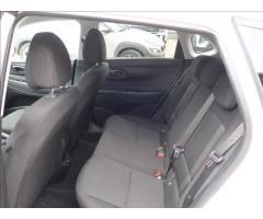 Hyundai i20 1,0 TGDI DCT STYLE AUTOMAT NAVI - 14