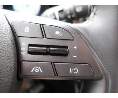 Hyundai i20 1,0 TGDI DCT STYLE AUTOMAT NAVI - 28