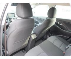 Hyundai i30 1,0 T-GDI 88kW SMART  WG - 12