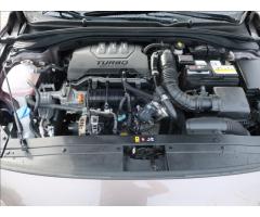 Hyundai i30 1,0 T-GDI 88kW SMART  WG - 31