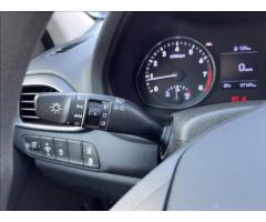 Hyundai i30 1,5 DPi 81kW HB START PLUS - 29