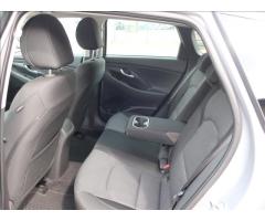 Hyundai i30 1,5 T-GDI 117kW MHEV Smart  WG - 15