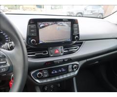 Hyundai i30 1,5 T-GDI 117kW MHEV Smart  WG - 21