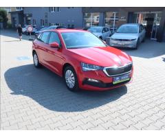 PEUGEOT EXPERT 2.0 BLUEHDI L3LONG PREMIUM 1.MAJ