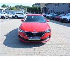 PEUGEOT EXPERT 2.0 BLUEHDI L3LONG PREMIUM 1.MAJ