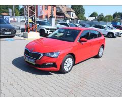 PEUGEOT EXPERT 2.0 BLUEHDI L3LONG PREMIUM 1.MAJ