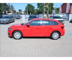 BMW X1 xDrive 25e Automat Plug in Hybrid Euro 6D 1 MAJITEL