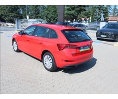 BMW X1 xDrive 25e Automat Plug in Hybrid Euro 6D 1 MAJITEL