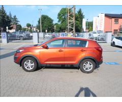 BMW X1 xDrive 25e Automat Plug in Hybrid Euro 6D 1 MAJITEL