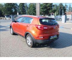 BMW X1 xDrive 25e Automat Plug in Hybrid Euro 6D 1 MAJITEL