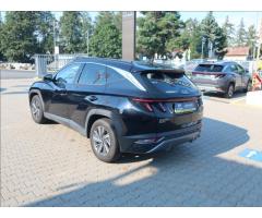 BMW X1 xDrive 25e Automat Plug in Hybrid Euro 6D 1 MAJITEL