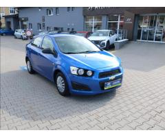 PEUGEOT EXPERT 2.0 BLUEHDI L3LONG PREMIUM 1.MAJ