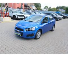 Ford Tranzit 2.0 Ecoblue 96kw 350 Trend L3 ČR 1 MAJ Tažné