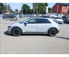 BMW X1 xDrive 25e Automat Plug in Hybrid Euro 6D 1 MAJITEL