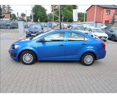 Ford Tranzit 2.0 Ecoblue 96kw 350 Trend L3 ČR 1 MAJ Tažné