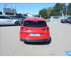 Hyundai i30 1,5 DPi 81kW COMFORT  WG - 6