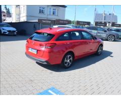 Hyundai i30 1,5 DPi 81kW COMFORT  WG - 7