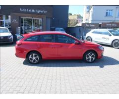 Hyundai i30 1,5 DPi 81kW COMFORT  WG - 8