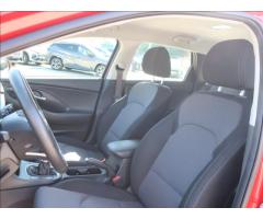 Hyundai i30 1,5 DPi 81kW COMFORT  WG - 11