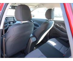 Hyundai i30 1,5 DPi 81kW COMFORT  WG - 13