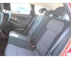 Hyundai i30 1,5 DPi 81kW COMFORT  WG - 14