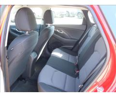 Hyundai i30 1,5 DPi 81kW COMFORT  WG - 15