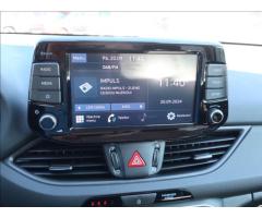 Hyundai i30 1,5 DPi 81kW COMFORT  WG - 19