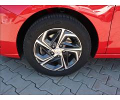 Hyundai i30 1,5 DPi 81kW COMFORT  WG - 28