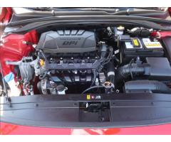 Hyundai i30 1,5 DPi 81kW COMFORT  WG - 29