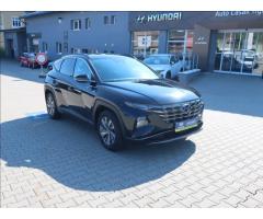 PEUGEOT EXPERT 2.0 BLUEHDI L3LONG PREMIUM 1.MAJ