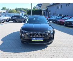 ŠKODA SUPERB COMBI 2.0TDI 140 LAURIN&K 4X4 DSG 7ST