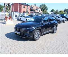 PEUGEOT EXPERT 2.0 BLUEHDI L3LONG PREMIUM 1.MAJ