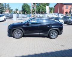 PEUGEOT EXPERT 2.0 BLUEHDI L3LONG PREMIUM 1.MAJ