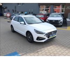 PEUGEOT EXPERT 2.0 BLUEHDI L3LONG PREMIUM 1.MAJ