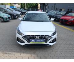 PEUGEOT EXPERT 2.0 BLUEHDI L3LONG PREMIUM 1.MAJ