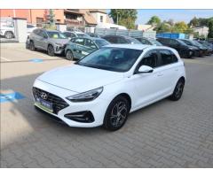 PEUGEOT EXPERT 2.0 BLUEHDI L3LONG PREMIUM 1.MAJ