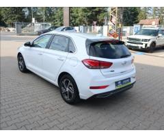 BMW X1 xDrive 25e Automat Plug in Hybrid Euro 6D 1 MAJITEL