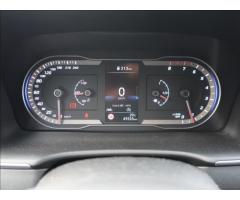 Hyundai Tucson 1,6 T-GDI 110kW START TAŽNÉ - 13