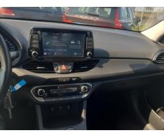 Hyundai i30 1,0 T-GDI 88kW Comfort  HB - 6