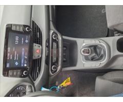 Hyundai i30 1,0 T-GDI 88kW Comfort  HB - 6