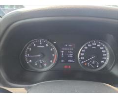 Hyundai i30 1,0 T-GDI Comfort  HB - 7