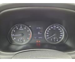 Hyundai i30 1,0 T-GDI 88kW Comfort  HB - 7