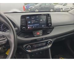 Hyundai i30 1,0 T-GDI Comfort  HB - 7