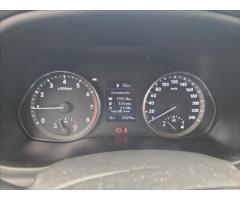 Hyundai i30 1,0 T-GDI 88kW Comfort  HB - 8