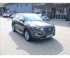 PEUGEOT EXPERT 2.0 BLUEHDI L3LONG PREMIUM 1.MAJ