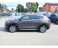 PEUGEOT EXPERT 2.0 BLUEHDI L3LONG PREMIUM 1.MAJ