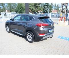 Ford Tranzit 2.0 Ecoblue 96kw 350 Trend L3 ČR 1 MAJ Tažné