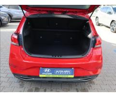 Hyundai i30 1,5 DPi 81kW Smart digKLIMA  HB - 28